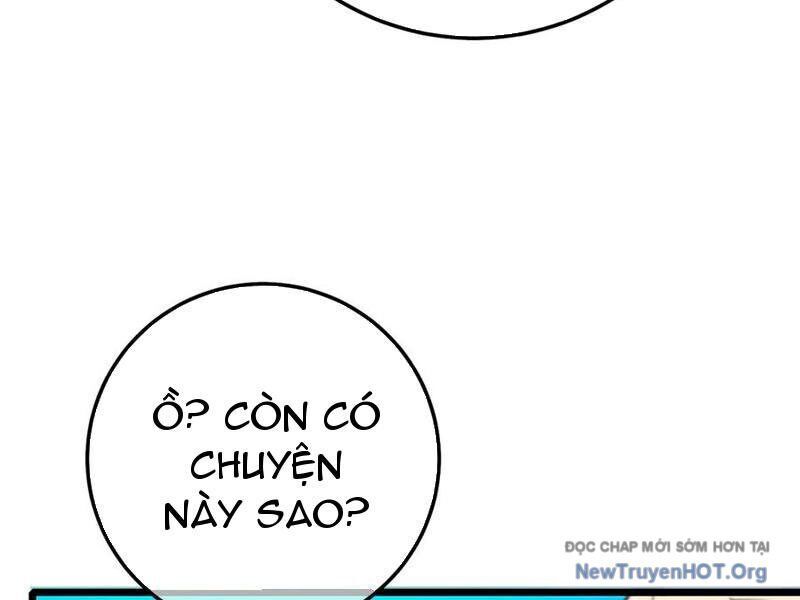 Chapter 98