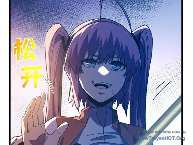 Chapter 98