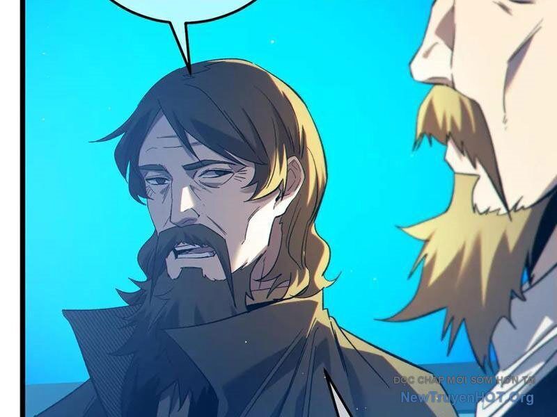 Chapter 98