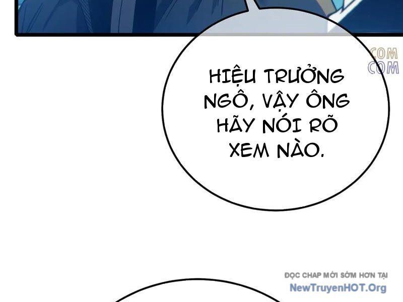 Chapter 98
