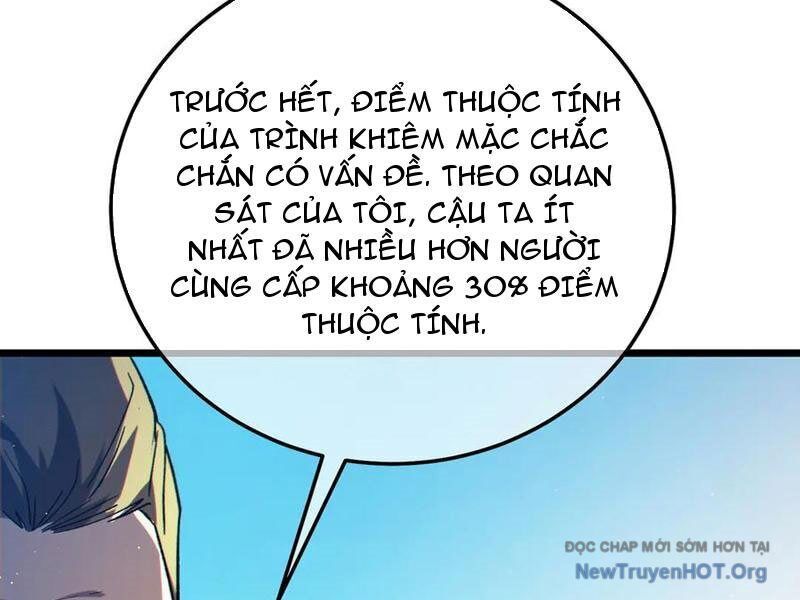 Chapter 98