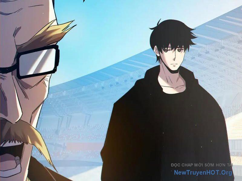 Chapter 98