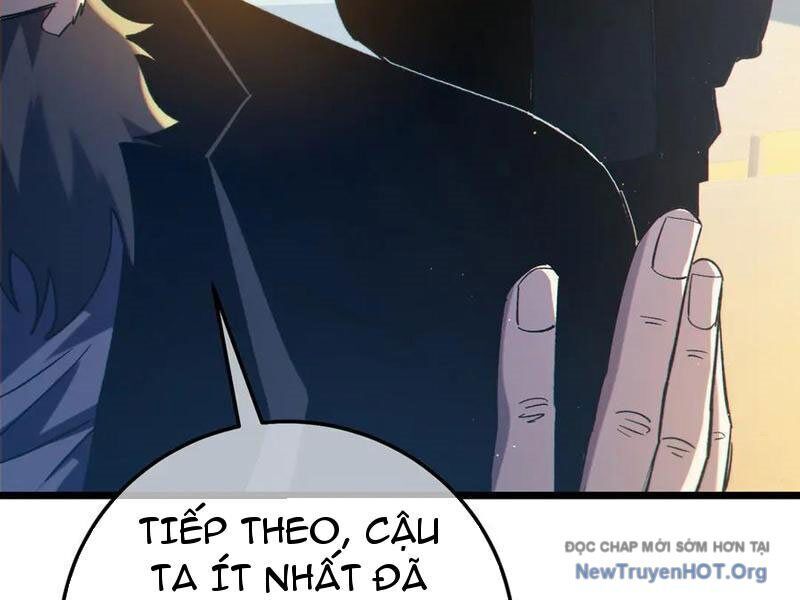 Chapter 98