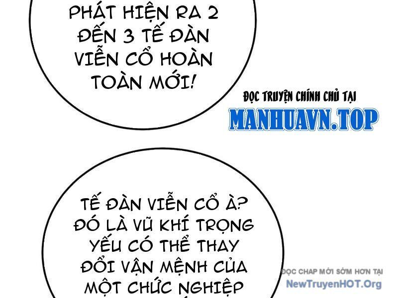 Chapter 98