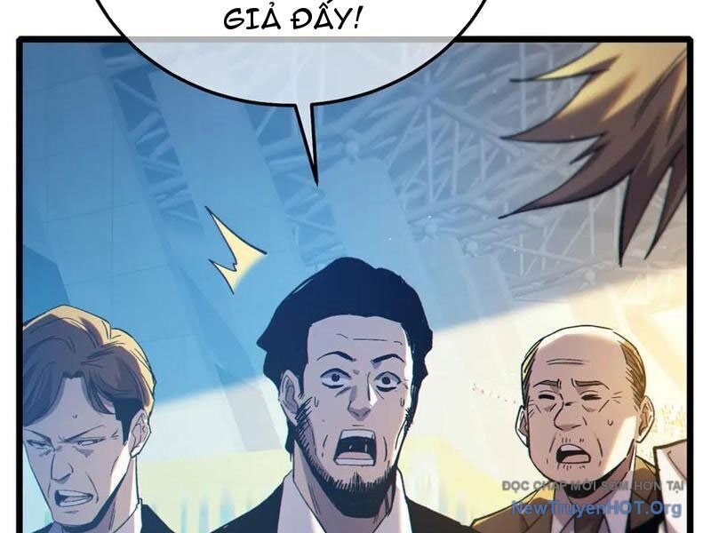 Chapter 98