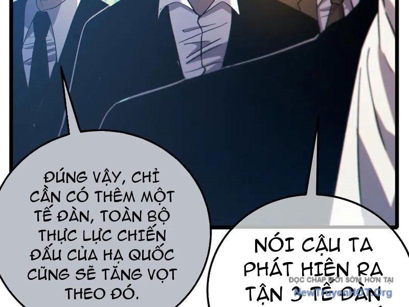 Chapter 98