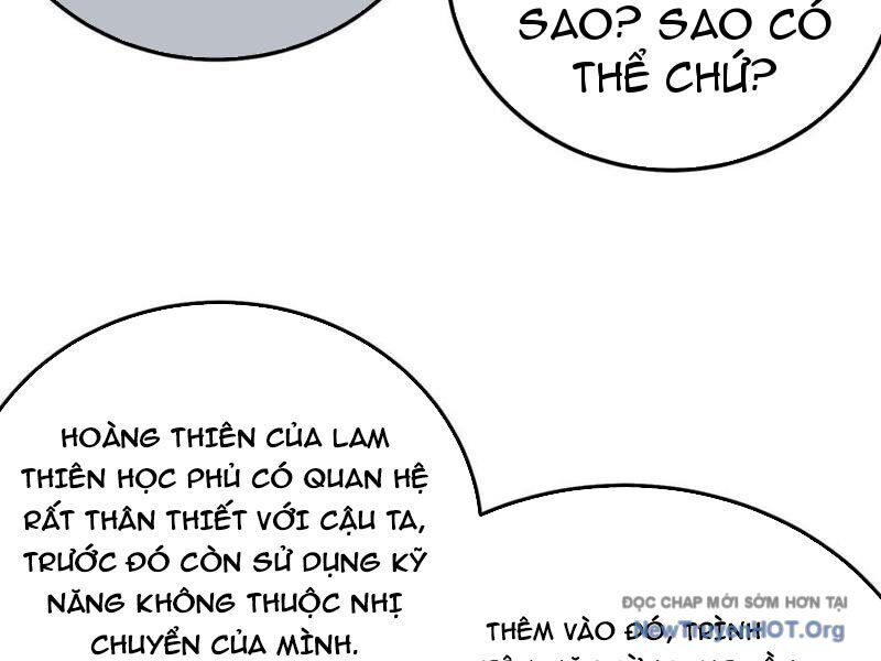 Chapter 98