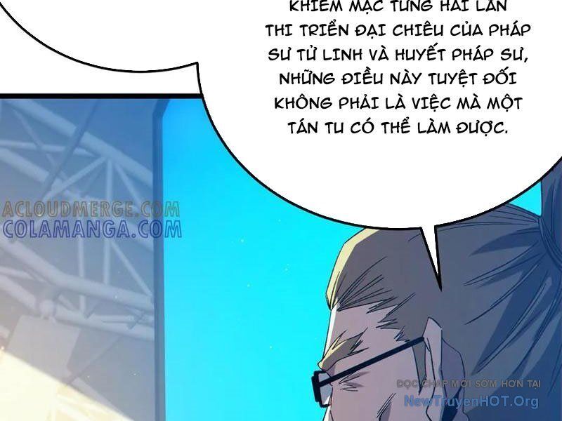 Chapter 98