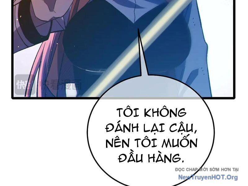Chapter 98