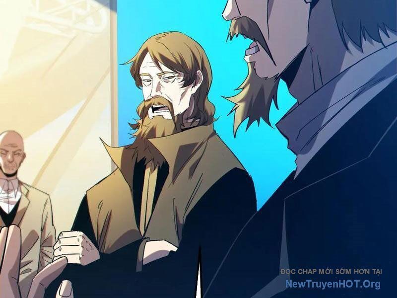 Chapter 98