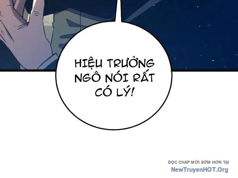 Chapter 98