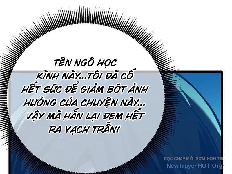 Chapter 98