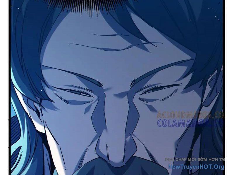 Chapter 98