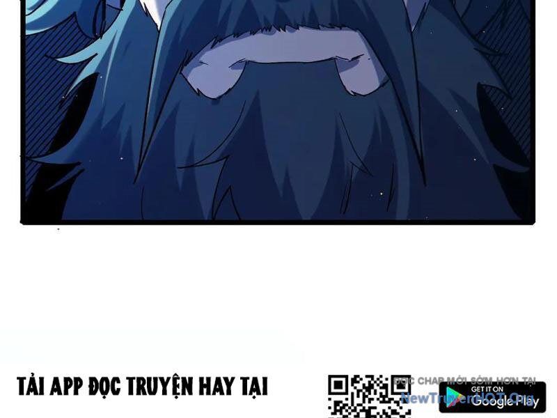 Chapter 98