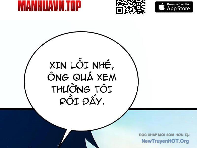 Chapter 98