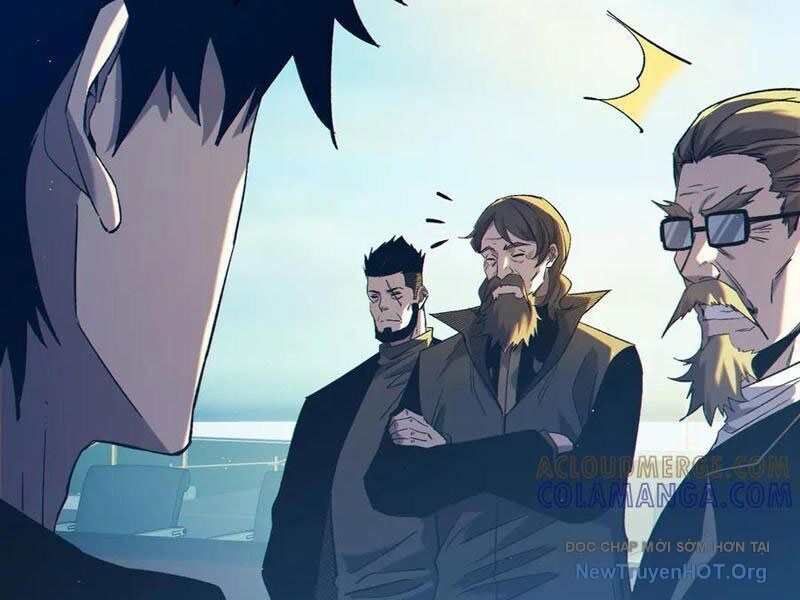 Chapter 98