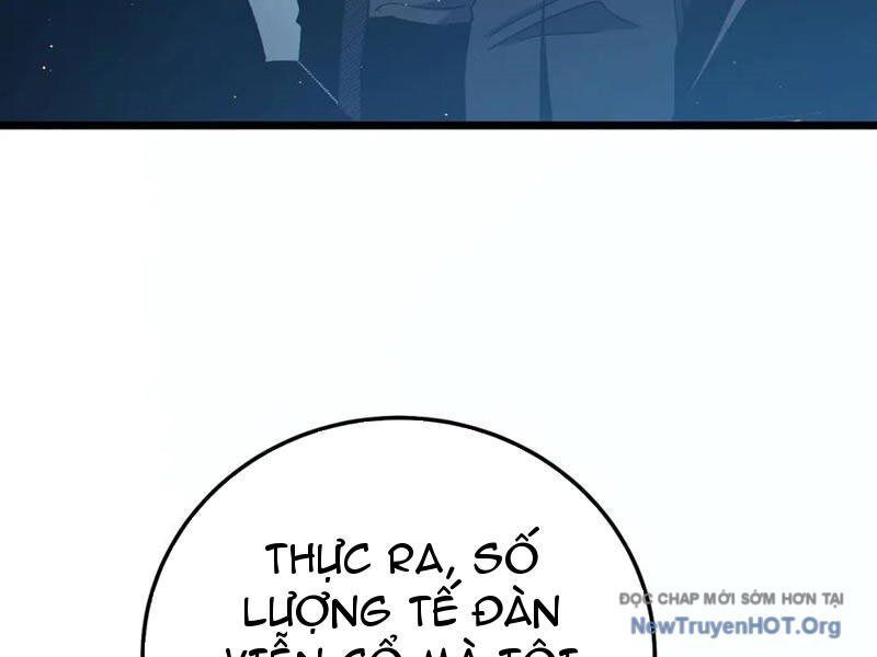 Chapter 98