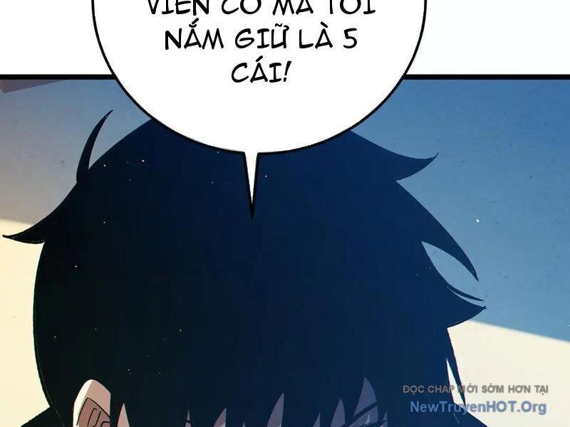 Chapter 98
