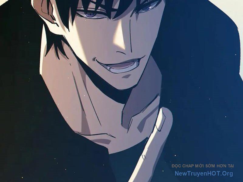 Chapter 98