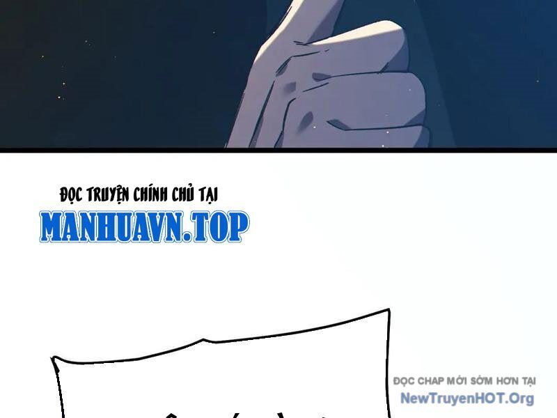 Chapter 98