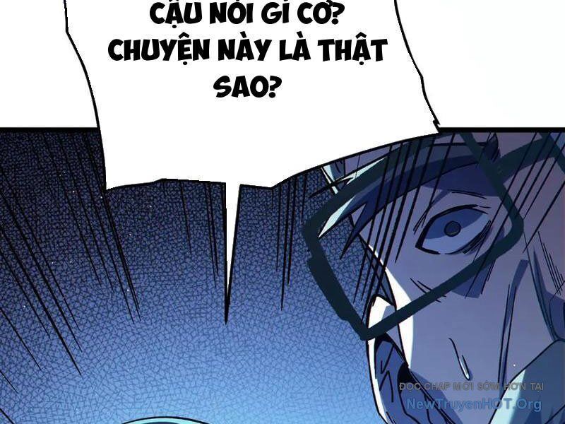 Chapter 98