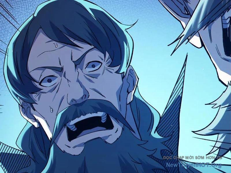 Chapter 98