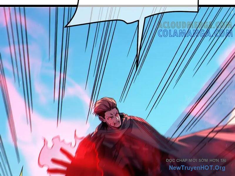 Chapter 98