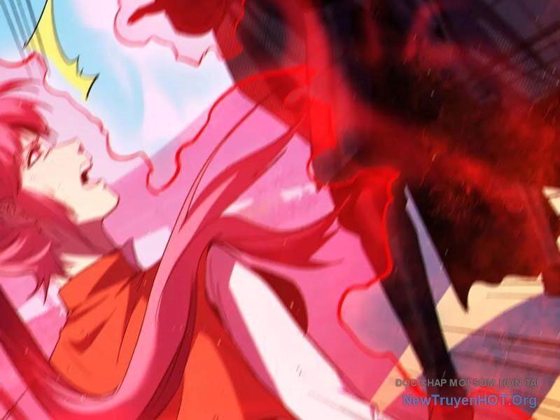 Chapter 98