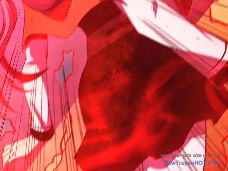 Chapter 98