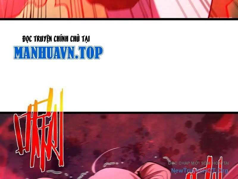 Chapter 98