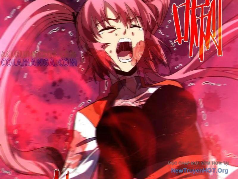 Chapter 98