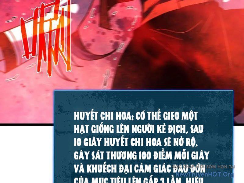 Chapter 98