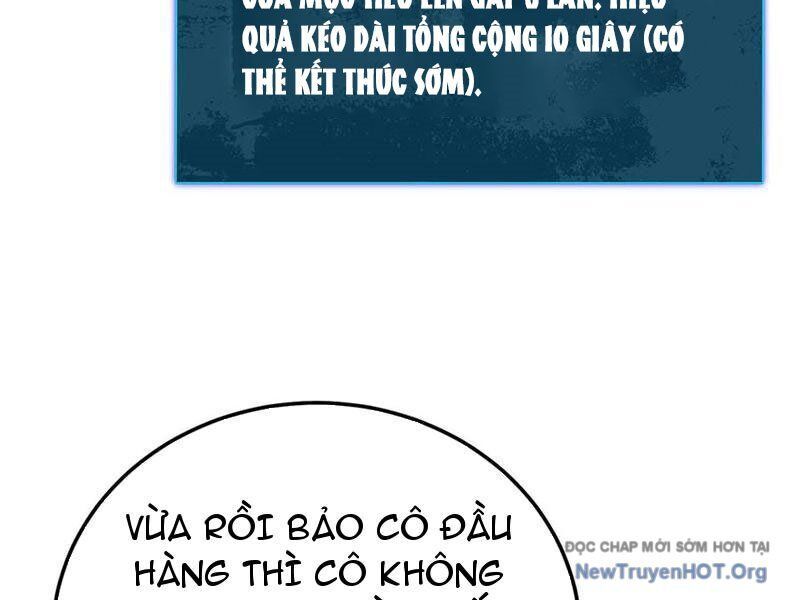 Chapter 98