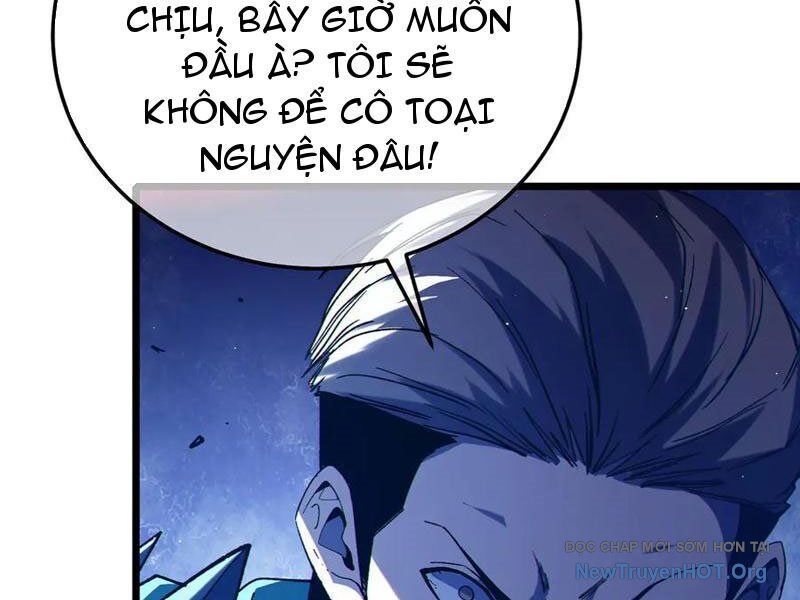 Chapter 98