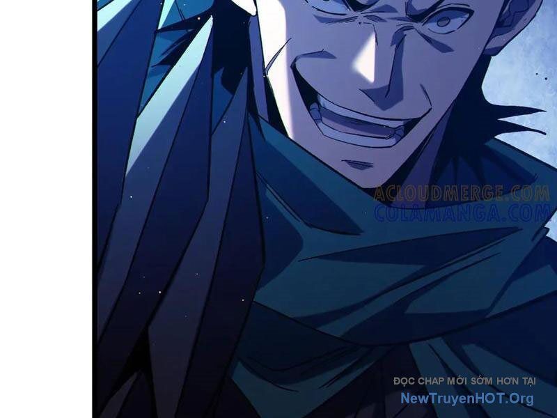 Chapter 98
