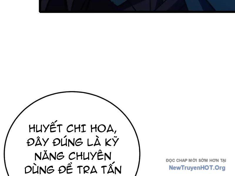Chapter 98
