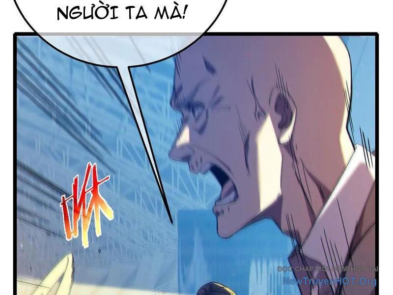 Chapter 98