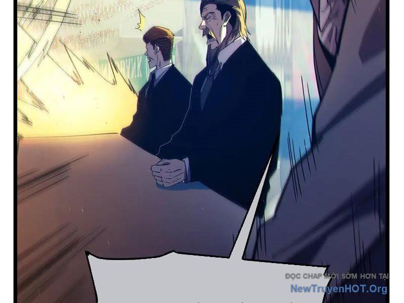 Chapter 98
