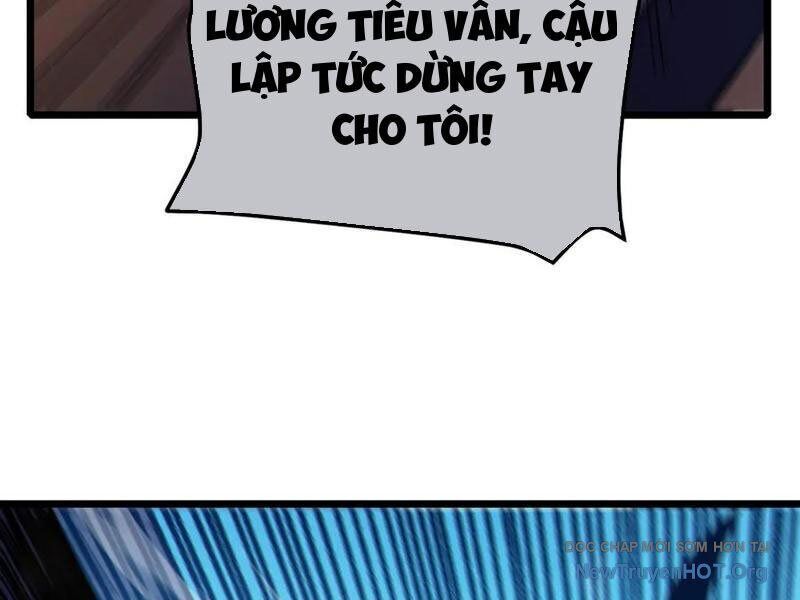 Chapter 98