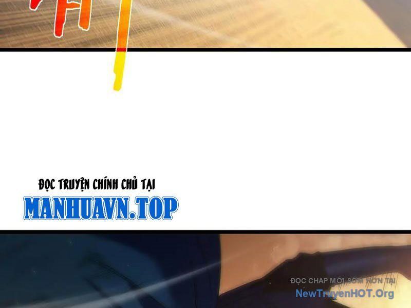 Chapter 98