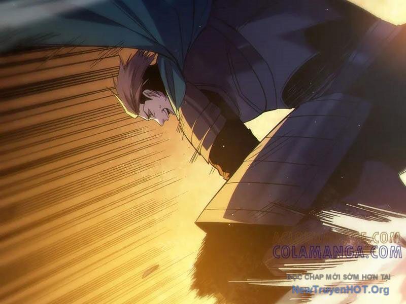 Chapter 98