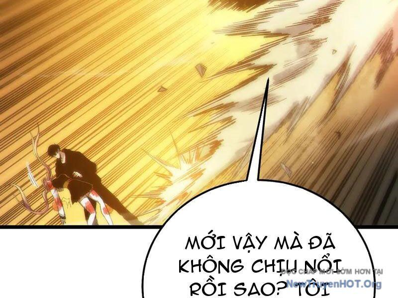 Chapter 98
