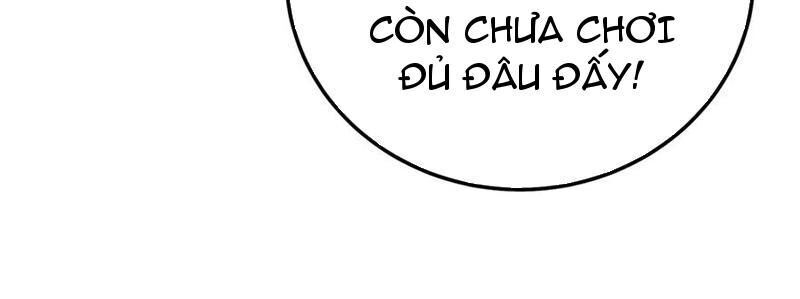 Chapter 98