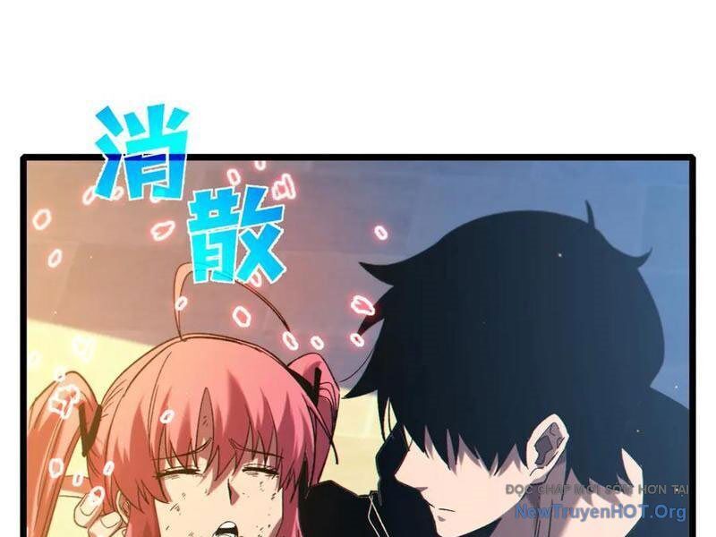 Chapter 98