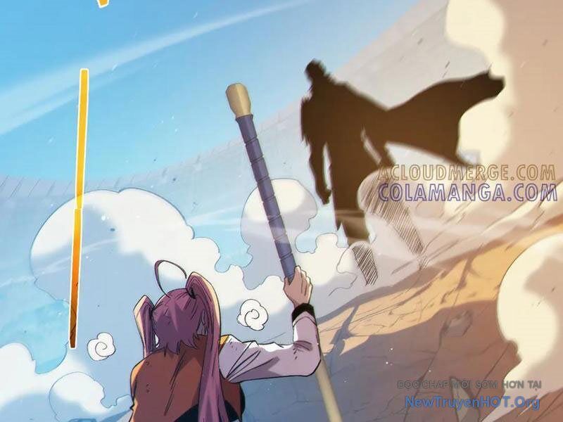 Chapter 98