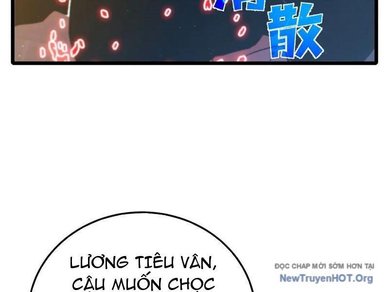 Chapter 98