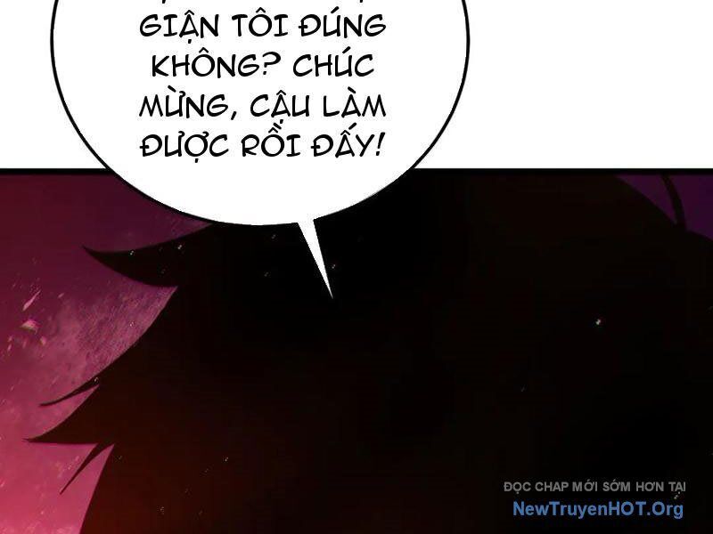 Chapter 98