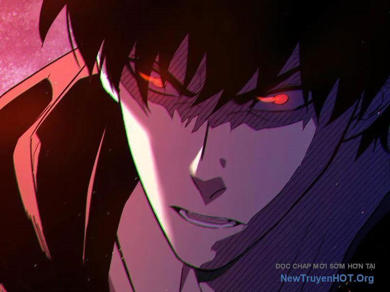 Chapter 98