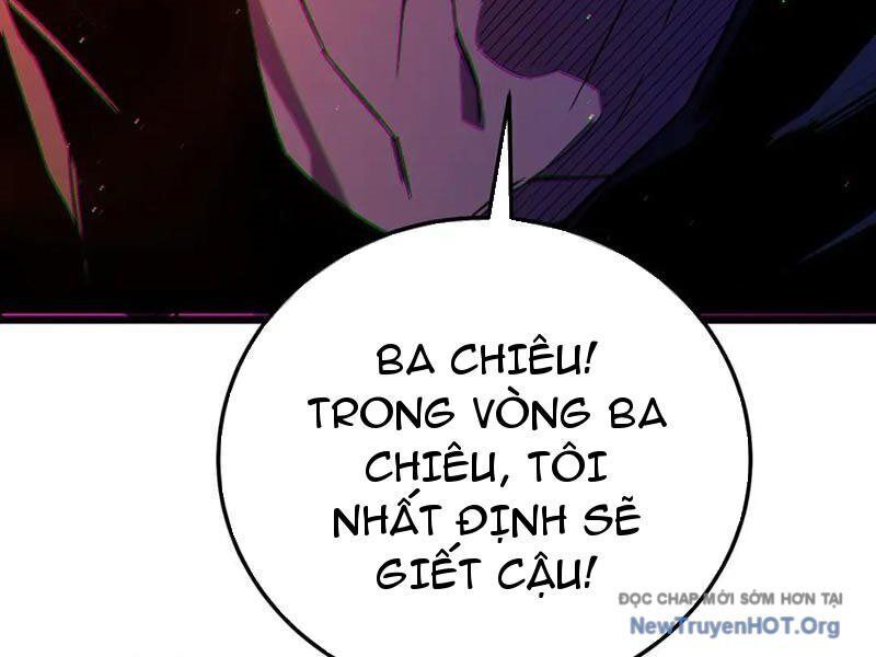 Chapter 98
