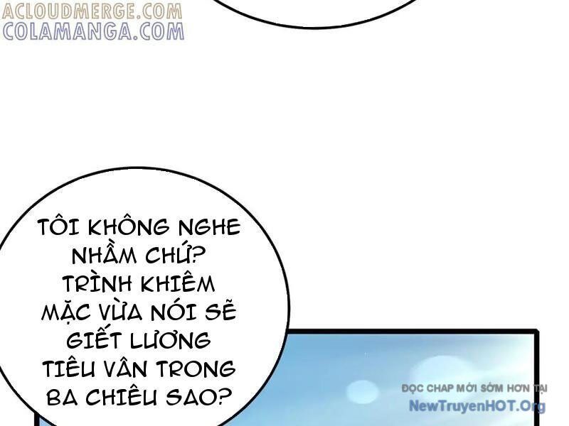 Chapter 98